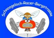 Schnoogeloch Racer Bergstraße